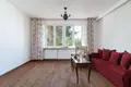 Appartement 3 chambres 77 m² Varsovie, Pologne