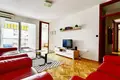 Wohnung 3 Schlafzimmer 103 m² Montenegro, Montenegro
