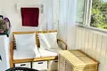 4 room apartment 62 m² Krakow, Poland