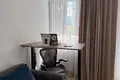Mieszkanie 2 pokoi 50 m² Batumi, Gruzja