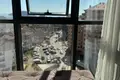 2 room apartment 50 m² in Budva, Montenegro
