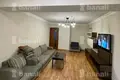 3 bedroom apartment 83 m² Yerevan, Armenia