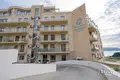 Mieszkanie 2 pokoi 87 m² Budva, Czarnogóra