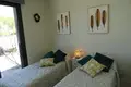 Квартира 3 комнаты 105 м² Finestrat, Испания