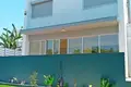 Haus 4 Schlafzimmer 162 m² Yeri, Zypern