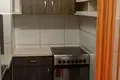 Wohnung 2 Schlafzimmer 51 m² Podgorica, Montenegro