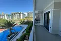 2 bedroom apartment  Ishakli, Turkey