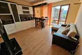 Wohnung 3 zimmer 92 m² Sonnenstrand, Bulgarien