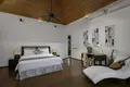 Haus 6 Zimmer  Phuket, Thailand