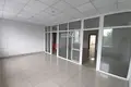 Pomieszczenie biurowe 423 m² w Mińsk, Białoruś