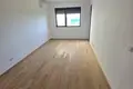 Wohnung 1 Schlafzimmer 43 m² Becici, Montenegro
