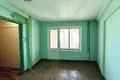 Wohnung 3 zimmer 66 m² Minsk, Belarus