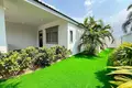 2 bedroom Villa 135 m² Pattaya, Thailand