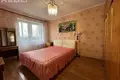 Mieszkanie 3 pokoi 68 m² Grodno, Białoruś