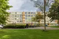 Mieszkanie 3 pokoi 75 m² Amsterdam, Holandia