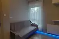 Apartamento 2 habitaciones 33 m² en Danzig, Polonia