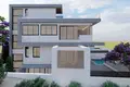 Haus 5 Schlafzimmer 262 m² Chloraka, Zypern