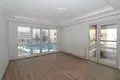 Appartement 3 chambres 95 m² Etimesgut, Turquie