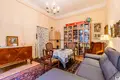 2 room apartment 68 m² Budapest, Hungary