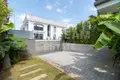 Willa 6 pokojów 280 m² Muratpasa, Turcja
