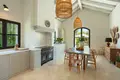 5 bedroom villa 405 m² Bel Air, Spain