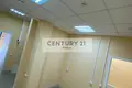Commercial property 18 m² in Moscow, Russia