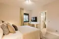 3 bedroom apartment 259 m² Benahavis, Spain