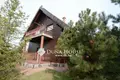 Cottage 350 m² Kerekegyhaza, Hungary