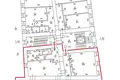 Commercial property 242 m² in okrug Volkovskoe, Russia