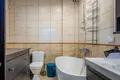 House 94 m² Purmaliai, Lithuania