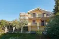 4 bedroom house 119 m² Kruce Kerruci, Montenegro