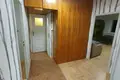 Appartement 4 chambres 73 m² en Dantzig, Pologne