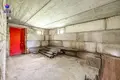 Дом 264 м² Острошицкий сельский Совет, Беларусь