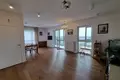 Квартира 2 комнаты 61 м² Варшава, Польша