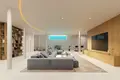 5 bedroom villa 865 m² Fuengirola, Spain