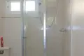 3 bedroom house 148 m² Roatan, Honduras