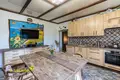 Cottage 421 m² Bialarucki sielski Saviet, Belarus