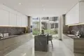 Mieszkanie w nowym budynku Apartamenty z Widokiem na Autodrome w Dubai Motor City