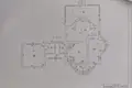 3 bedroom house 400 m² Jurmala, Latvia