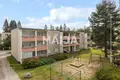 Квартира 2 комнаты 58 м² Kuopio sub region, Финляндия