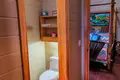 Кондо 4 спальни 232 м² Jose Santos Guardiola, Гондурас