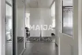 Haus 5 zimmer 134 m² Launonen, Finnland