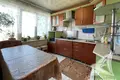 3 room apartment 69 m² Brest, Belarus