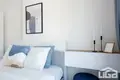 Wohnung 2 zimmer 55 m² Alanya, Türkei