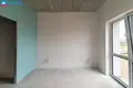 House 108 m² Vilnius, Lithuania