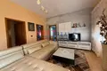 Casa 3 habitaciones  en Bashkia Vlore, Albania