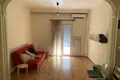 Mieszkanie 2 pokoi 52 m² Municipality of Thessaloniki, Grecja