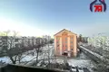 Квартира 3 комнаты 60 м² Солигорск, Беларусь