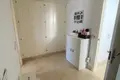 Stadthaus 3 Schlafzimmer 320 m² Estepona, Spanien