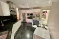 Apartamento 3 habitaciones 274 m² Marbella, Španjolska